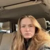 Jacklyn Mariani