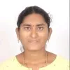 Sai Sneha Tumburu