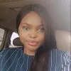 Mercy Stephen