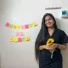 Gracy Arora
