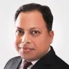 PRAKASH AGARWAL