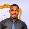 Pharm Samuel Ewelike