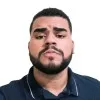 Denilson Junior