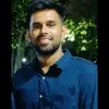 KUMARAVEL