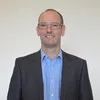 Scott Woodhouse
