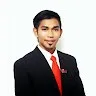 Khairullah Hassan