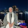 Gehad Sherif