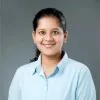 Roshani Shiradwade
