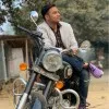 Habiburrahman Khan