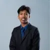 Mohamad Nazir Che Gahazali