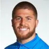 Kobey Fitzgerald