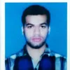 Abhilash Halder