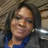 Armitina Smith