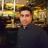 Prateek Mehta