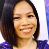 Phillis Dangoi