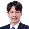 Chanho Kim