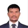 ARJUN RAO