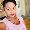 Vuyelwa Nkosana