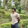 Shivam Kumar