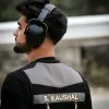 SURYANSH KAUSHAL