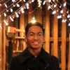 Muhammad Zuhairi Darus