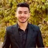 Ziad Sa3ed