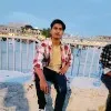 Samihaider Ansari