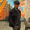 Khalid PRICE
