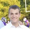 Anthony Butzer