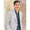 Ankit Patel