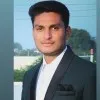 Deep Ramani
