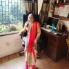 Kausar Husain