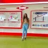 Alice Gomes