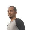 Deepak Roy
