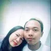 Mai Munah