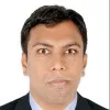 Imran Siddiq
