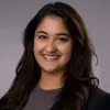 Lovaiza Khan