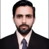 Mohammad Nouman