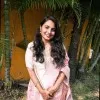 Aditi Biramane