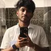 Mohan Venugopal