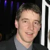 Dan Hinde