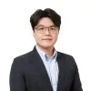 Taehoon Kim
