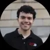 Aidan Byrne