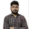 Pawan Kamboj