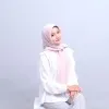 Farah Dwi Maghfiroh
