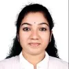 AKSHAYA MOHAN