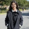 Harshita Sharma