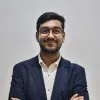 Atharva Goyal