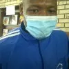 musa cele