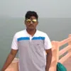 R vijay Kumar Reddy